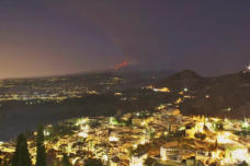 https://commons.wikimedia.org/wiki/File:Etna_from_Taormina.tiff